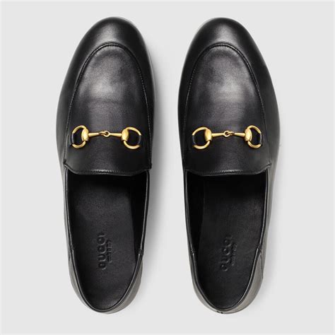 famous gucci loafers|gucci loafers zara.